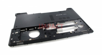 10F87 - Base Enclosure