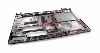 10F87 - Base Enclosure - Image 2