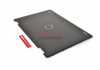 6J38R - LCD Back Cover