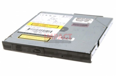 268985-B22 - 12X IDE CD-RW Drive (40X CD-R Read, 12X CD-RW Write, 40X CD-ROM Read)