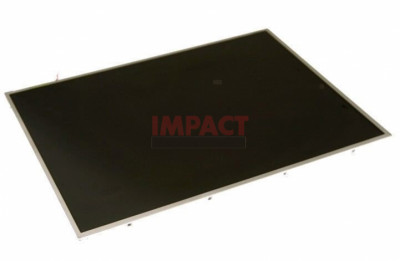 7002498 - 13.1 XGA LCD (TFT)