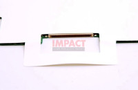 7002498 - 13.1 XGA LCD (TFT)