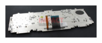 950P0 - US English Keyboard (frameless) - Image 2
