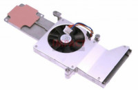 05K4830 - Fan Assembly
