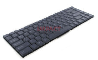 147723011 - Keyboard Unit