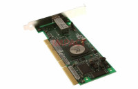 283384-001N - Board, HBA, PCI-X to FC, LNX, 2GB
