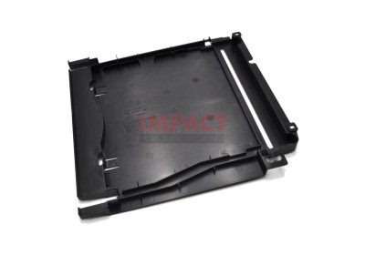 116-1865-00 - Laser Cover