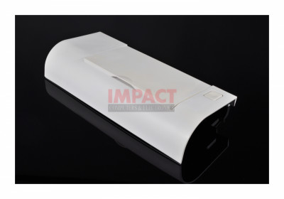 Top Cover Assembly