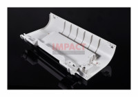 116-1856-00 - Top Cover Assembly