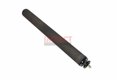 Transfer Roller