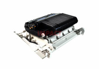116-1928-00 - Duplex Assembly