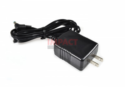 AF1805-A - 12.5W Ac Adapter