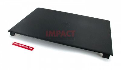 CT7PD - Back LCD Cover