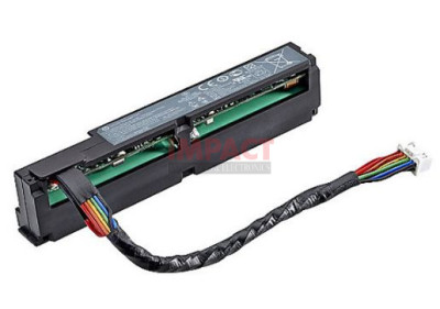 871264-001 - 96W Smart Storage Battery