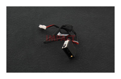 SC10H22829 - DC Jack/ Power Jack for System Boards