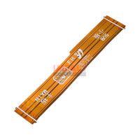 BA41-02506A - Cable, Bridge FPC