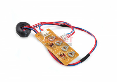 Board PBA-SUB-CRUM