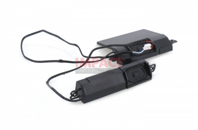 TCN2T - Speakers