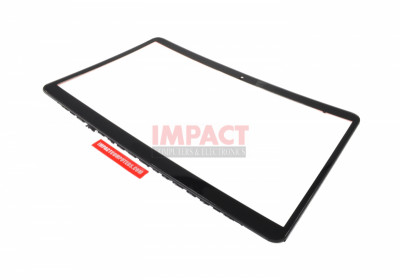 6DN3V - LCD Front Cover