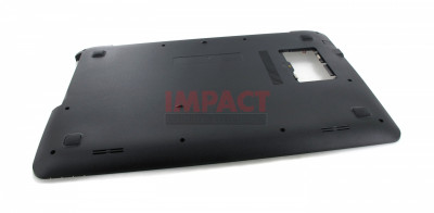 13N0-R7A0622 - Base Assembly