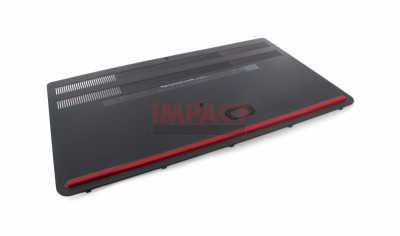 CJFXG - Bottom Base Cover Case