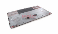 CJFXG - Bottom Base Cover Case - Image 2