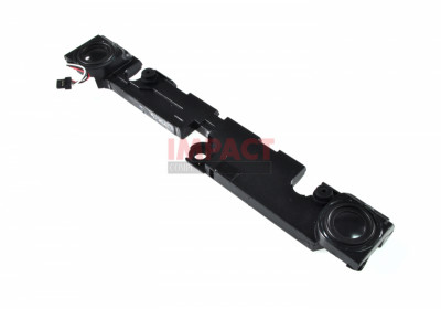 G6548 - Speaker Assembly