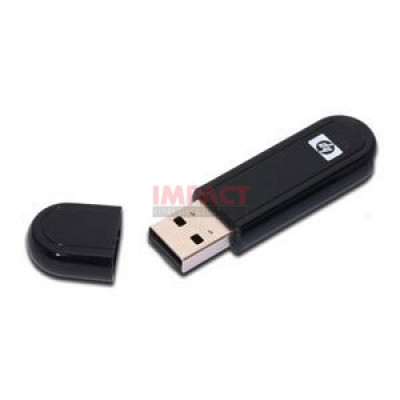 32MB DISK-ON-KEY, Portable USB Storage Device Memory