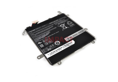 H000078200 - 3.78V 14Wh Main Battery