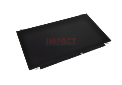 15.6 Inch Wuxga (1920X1080) LCD Screen (Led)
