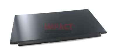 FHD LCD Panel