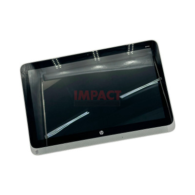 799020-001 - Touch Panel Kit - Service Assembly, Merlin