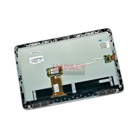 799020-001 - Touch Panel Kit - Service Assembly, Merlin - Image 2