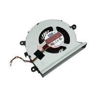 763743-001 - Blower, Merlin - Image 2
