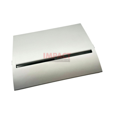 784498-001 - Bottom rear cover