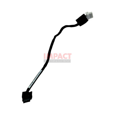 757204-001 - Cable - Backlight (SAM), 110mm, Merlin