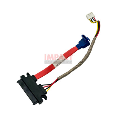 757211-001 - Cable - HDD cable, Merlin