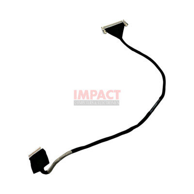 757201-001 - Cable - LVDS, 320mm, Merlin