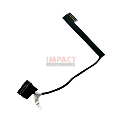 757209-001 - Cable - Right I/O cable, 230mm, Merlin