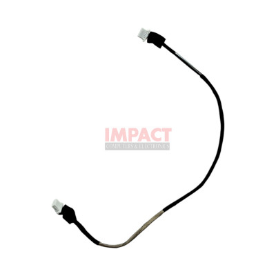 757214-001 - Cable - TPK USB cable, 210mm, Merlin