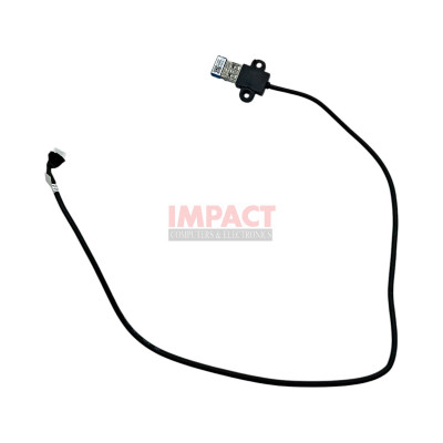 757210-001 - Cable - USB Dongle cable, 450mm, Merlin