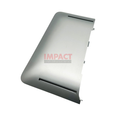 784495-001 - Left side rear cover