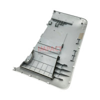 784495-001 - Left side rear cover - Image 2