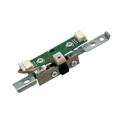 741737-001 - Microphone Assembly - Merlin 23