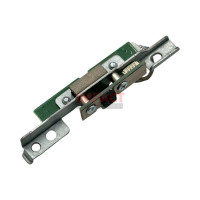 741737-001 - Microphone Assembly - Merlin 23 - Image 2