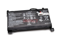 922976-855 - Battery 8C 82WHR 2.8ah LI FM