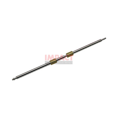 Feed Roller Shaft Mec
