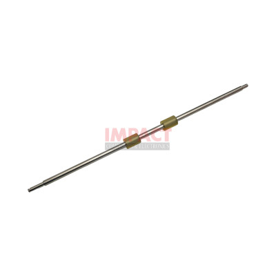 Exit Roller Shaft Me