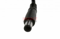 W8NW3 - AC Adapter, 65W, 3-PIN, Post RTS - Image 2