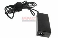 W8NW3 - AC Adapter, 65W, 3-PIN, Post RTS - Image 3